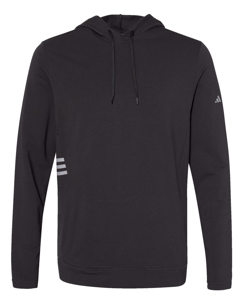 Men's Lightweight Hooded Sweatshirt | A450