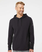 Men's Lightweight Hooded Sweatshirt | A450