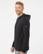 Men's Lightweight Hooded Sweatshirt | A450