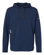 Men's Lightweight Hooded Sweatshirt | A450