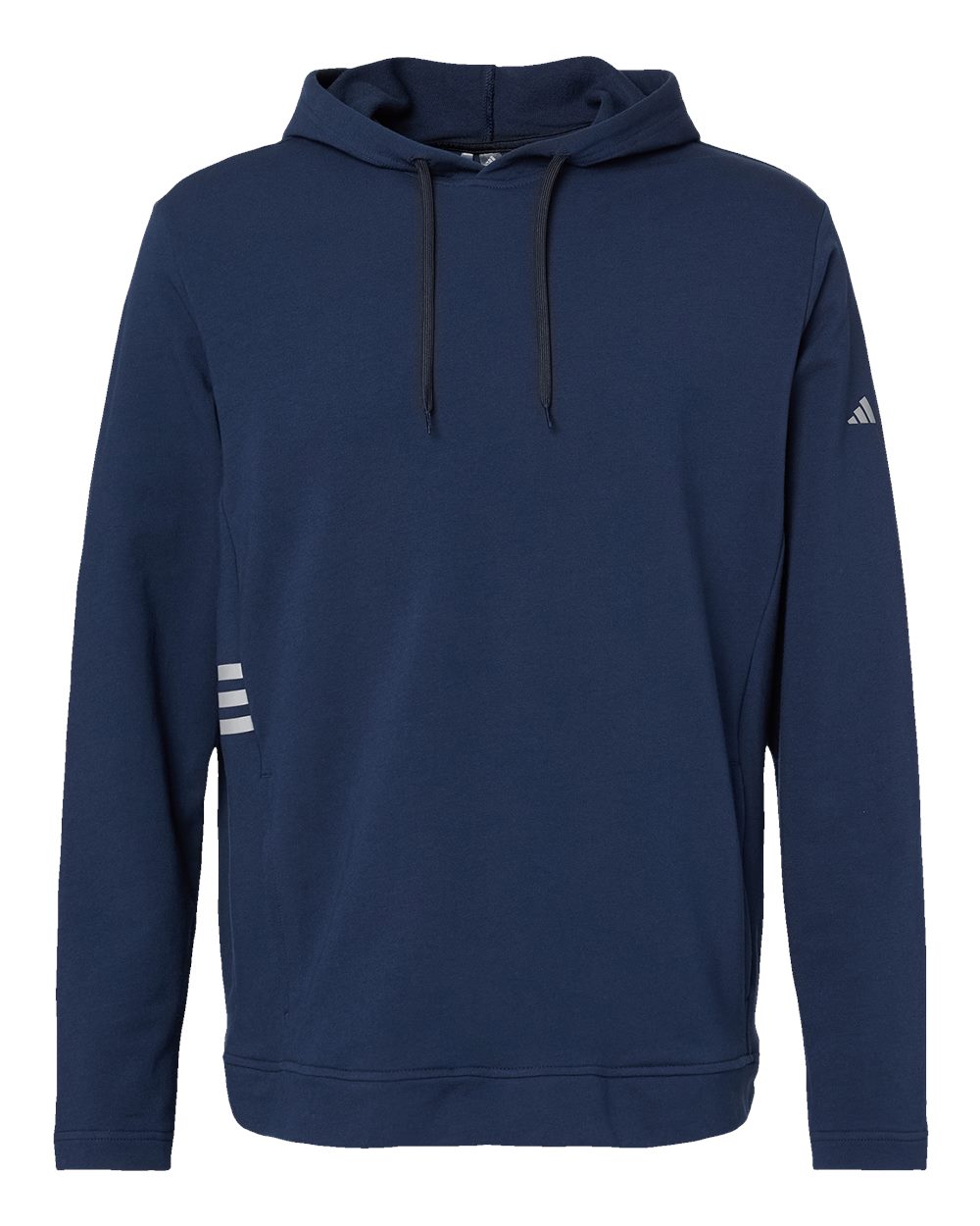 Men's Lightweight Hooded Sweatshirt | A450