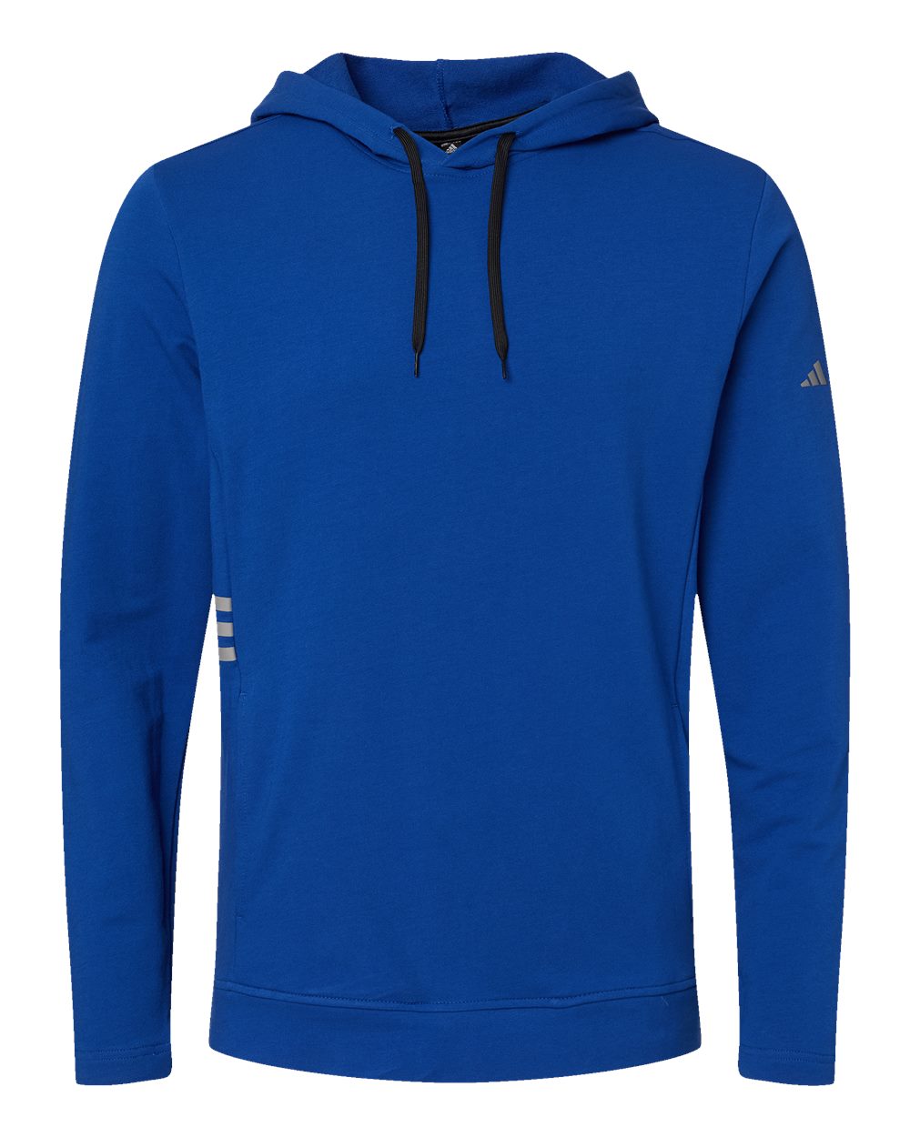 Men's Lightweight Hooded Sweatshirt | A450
