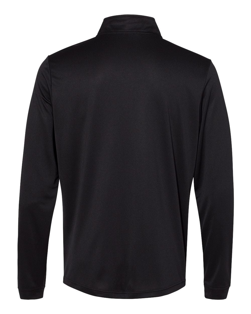 Men's Ultimate365 Lightweight Quarter-Zip Pullover | A401