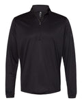 Men's Ultimate365 Lightweight Quarter-Zip Pullover | A401