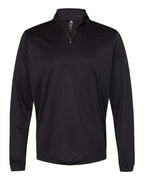 Men's Ultimate365 Lightweight Quarter-Zip Pullover | A401