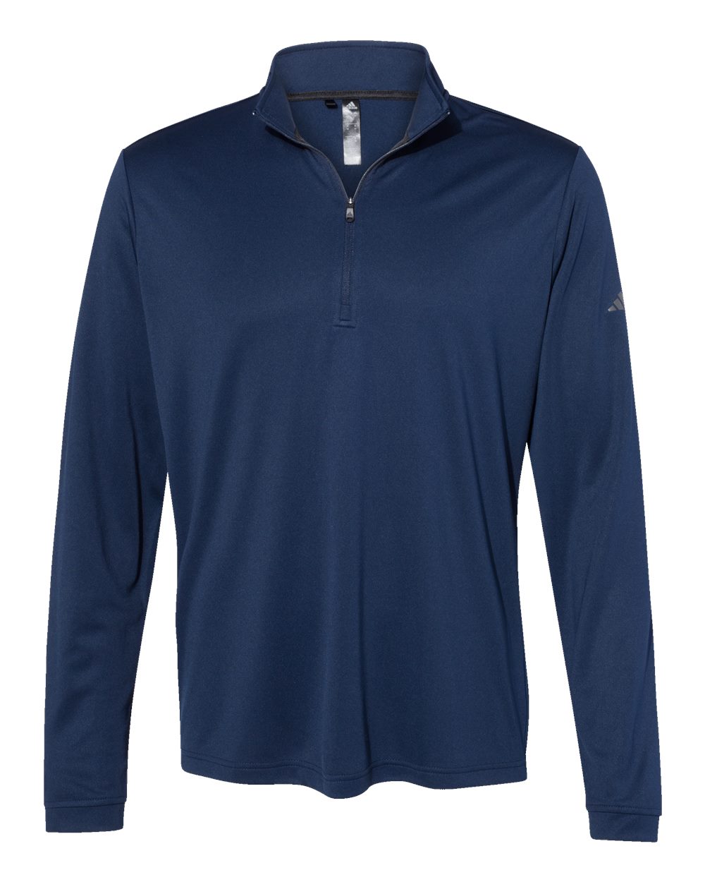 Men's Ultimate365 Lightweight Quarter-Zip Pullover | A401