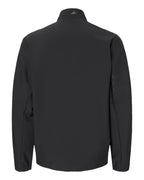 Chaqueta para Hombre Resistente al Viento con Cierre Completo | A267