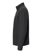 Chaqueta para Hombre Resistente al Viento con Cierre Completo | A267