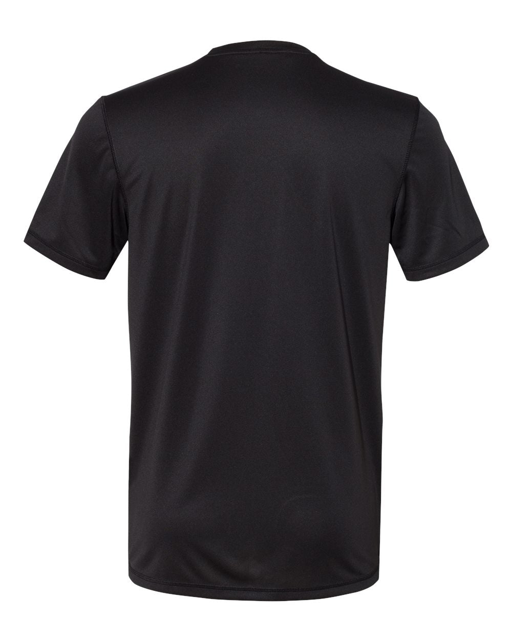 Men's Sport T-Shirt | A376