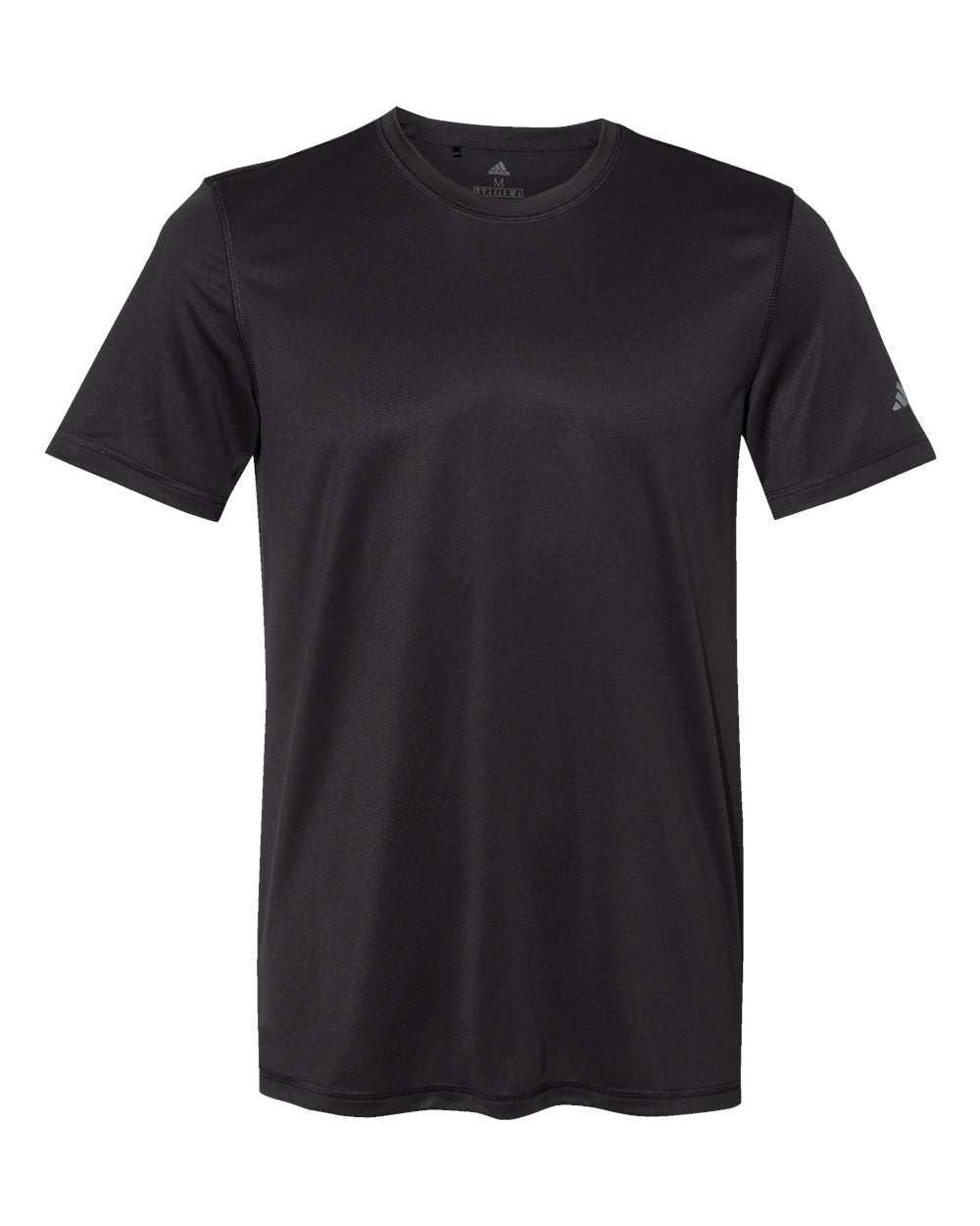 Camiseta Deportiva para Hombre | A376