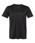 Camiseta Deportiva para Hombre | A376