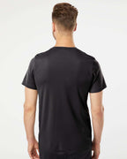 Men's Sport T-Shirt | A376