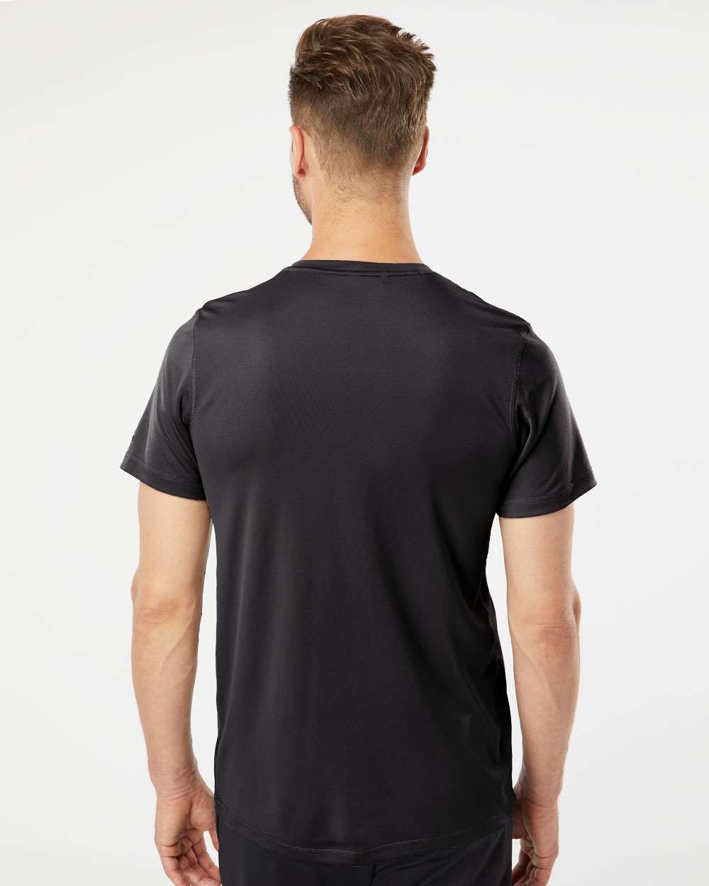 Men's Sport T-Shirt | A376