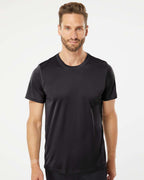 Men's Sport T-Shirt | A376