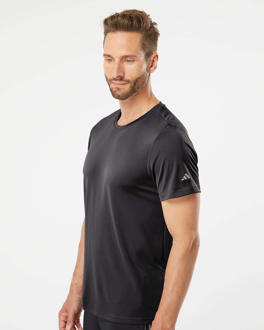 Men's Sport T-Shirt | A376