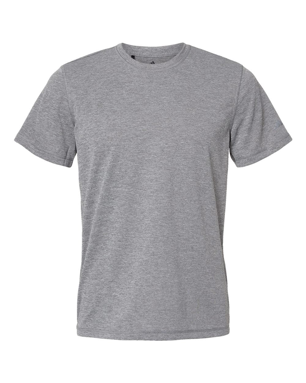 Men's Sport T-Shirt | A376