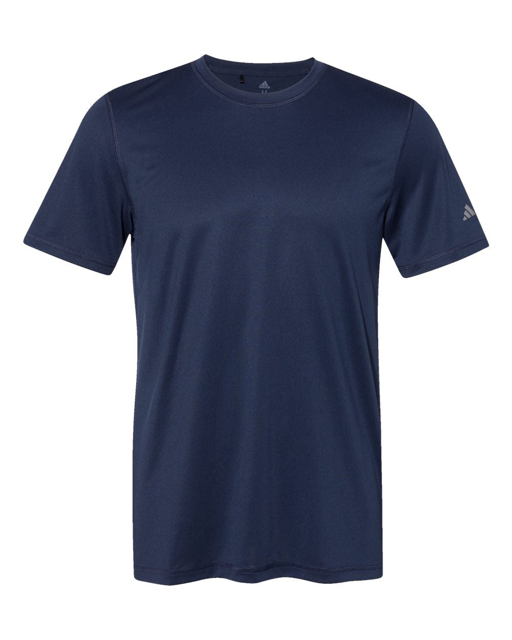Men's Sport T-Shirt | A376
