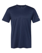 Men's Sport T-Shirt | A376