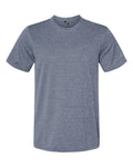 Men's Sport T-Shirt | A376