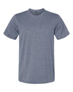 Men's Sport T-Shirt | A376
