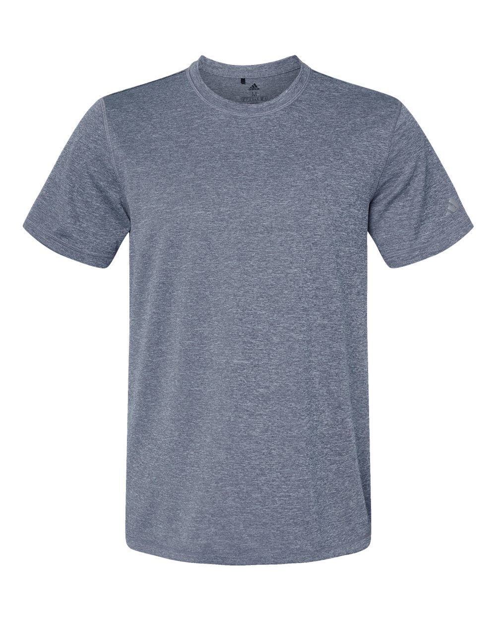 Men's Sport T-Shirt | A376