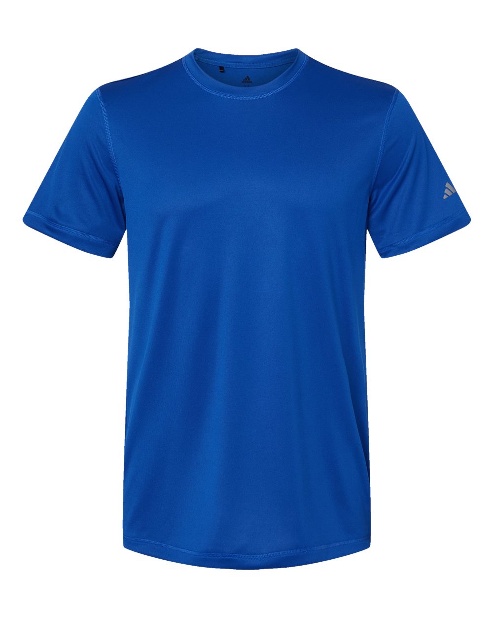 Camiseta Deportiva para Hombre | A376