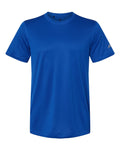 Camiseta Deportiva para Hombre | A376