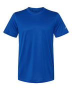 Camiseta Deportiva para Hombre | A376