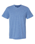 Camiseta Deportiva para Hombre | A376