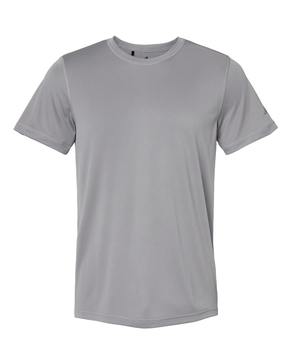 Camiseta Deportiva para Hombre | A376
