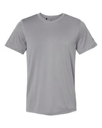 Camiseta Deportiva para Hombre | A376