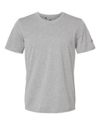 Men's Sport T-Shirt | A376