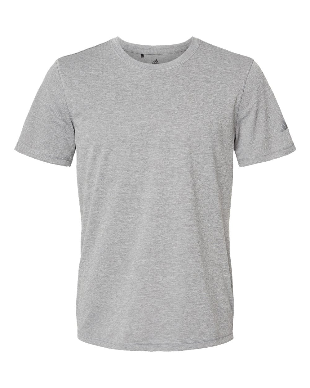 Men's Sport T-Shirt | A376