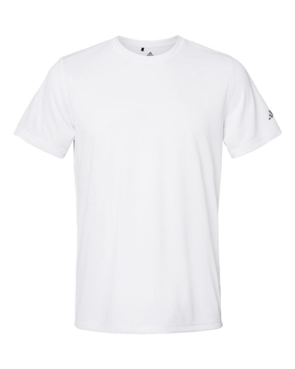 Men's Sport T-Shirt | A376