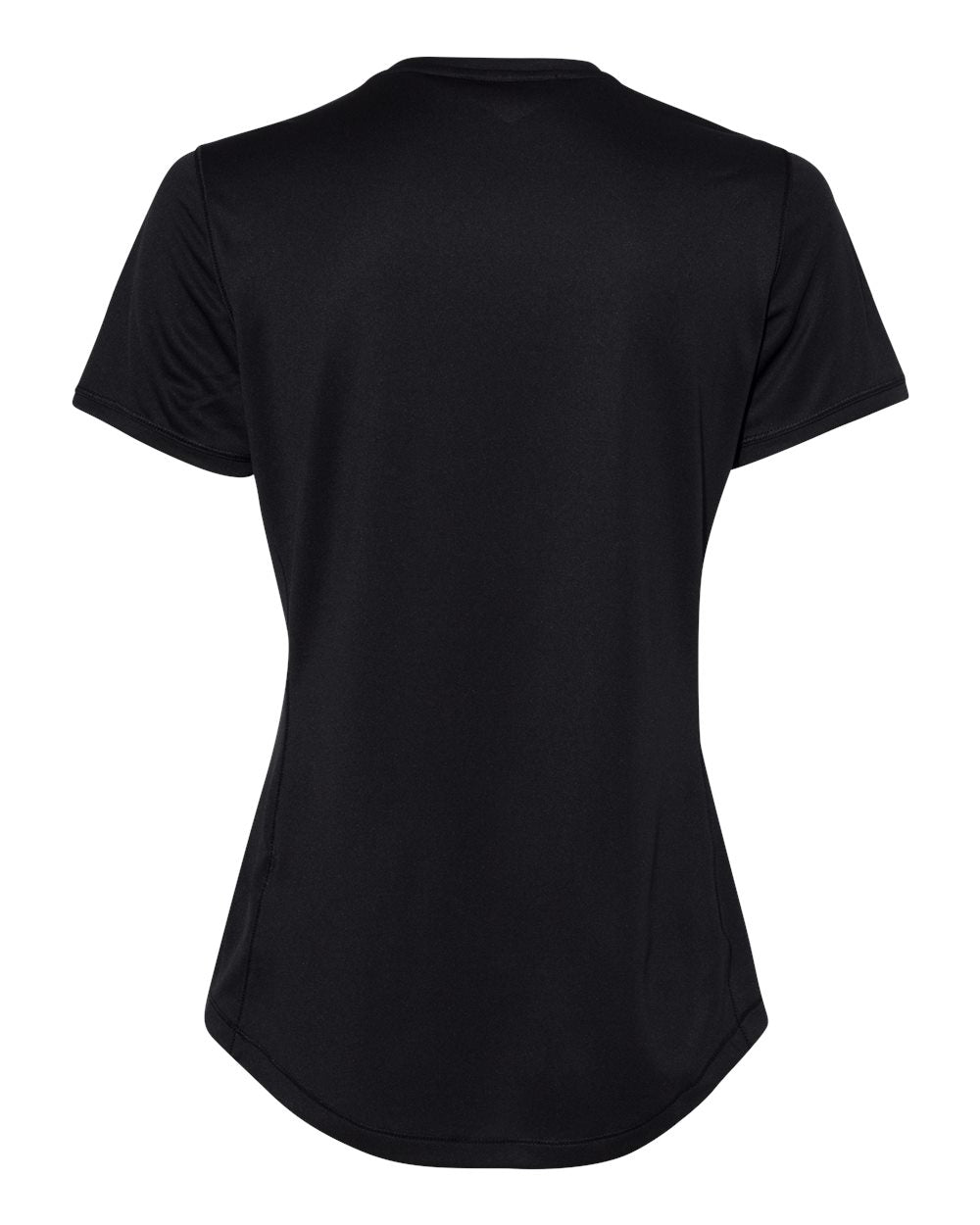 Women's Sport T-Shirt | A377