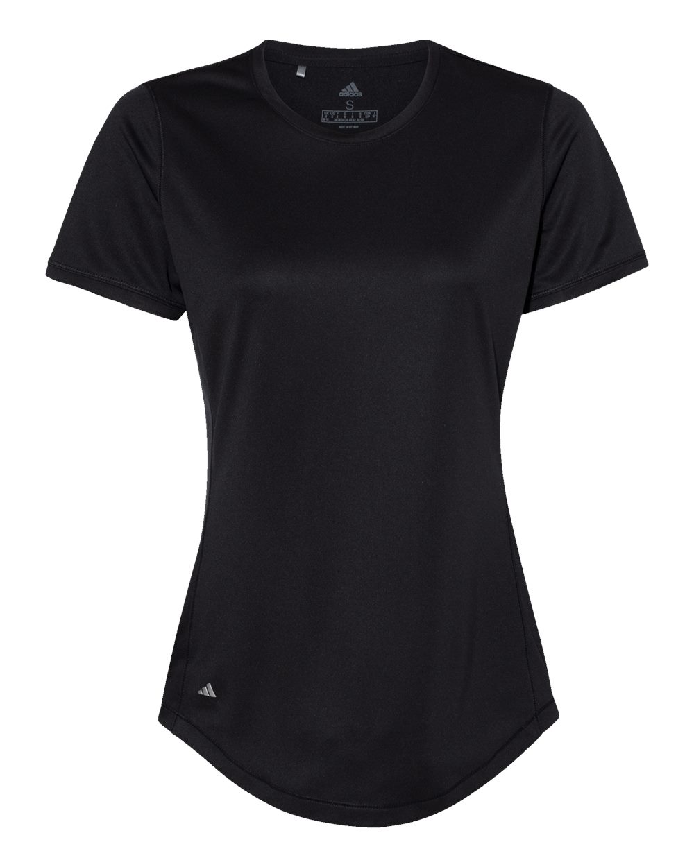 Women's Sport T-Shirt | A377
