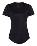 Women's Sport T-Shirt | A377