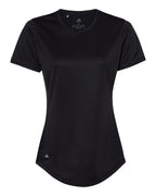 Women's Sport T-Shirt | A377