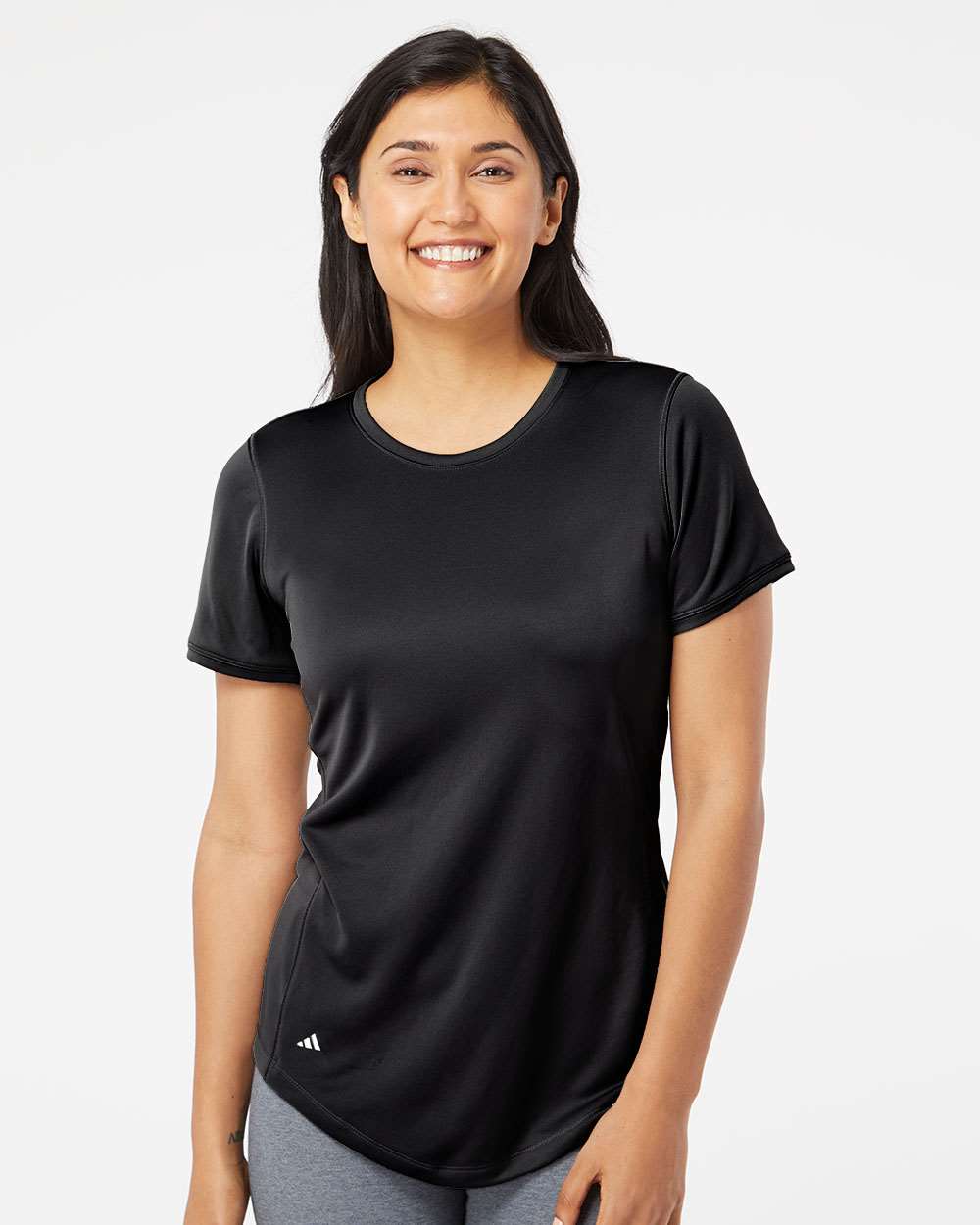 Women's Sport T-Shirt | A377