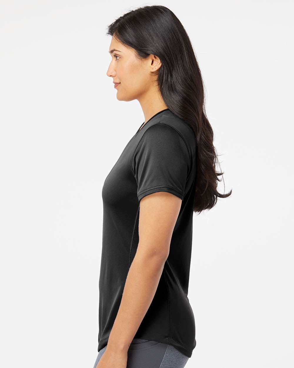 Women's Sport T-Shirt | A377