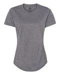 Women's Sport T-Shirt | A377