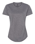 Women's Sport T-Shirt | A377