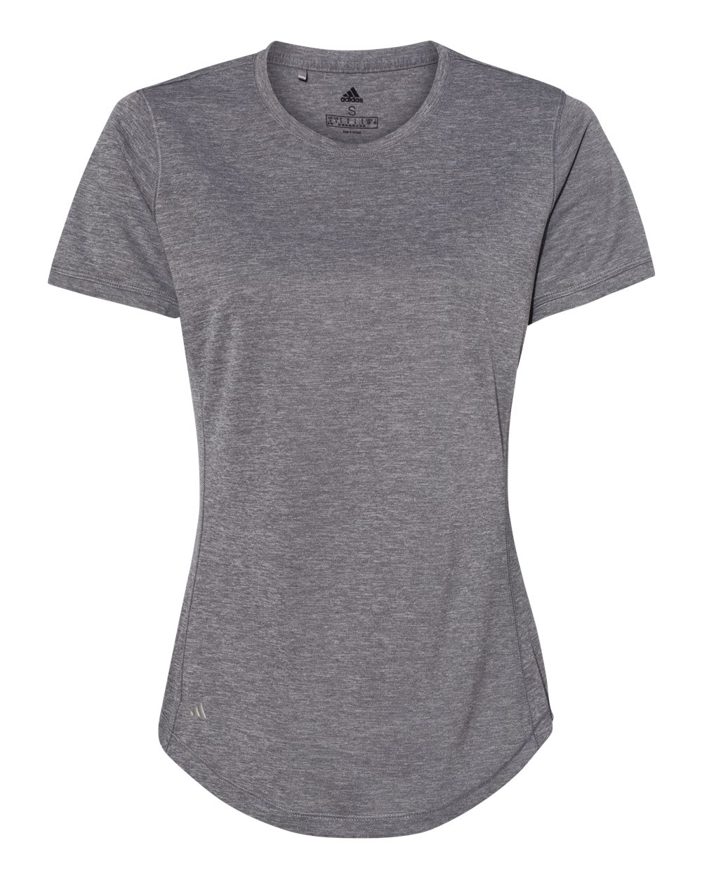 Women's Sport T-Shirt | A377