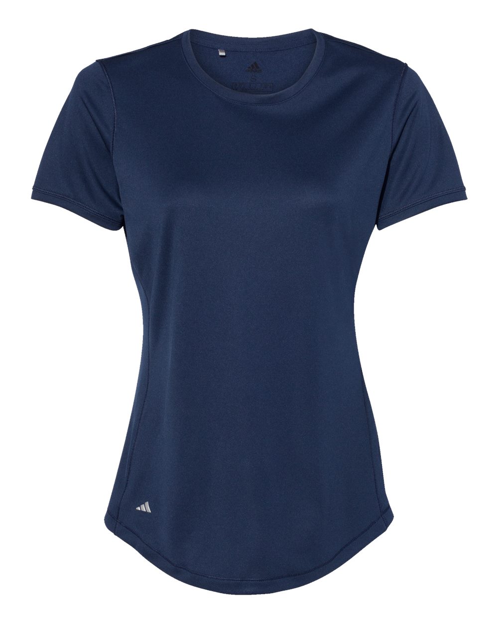 Women's Sport T-Shirt | A377