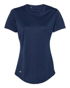 Women's Sport T-Shirt | A377