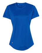 Women's Sport T-Shirt | A377
