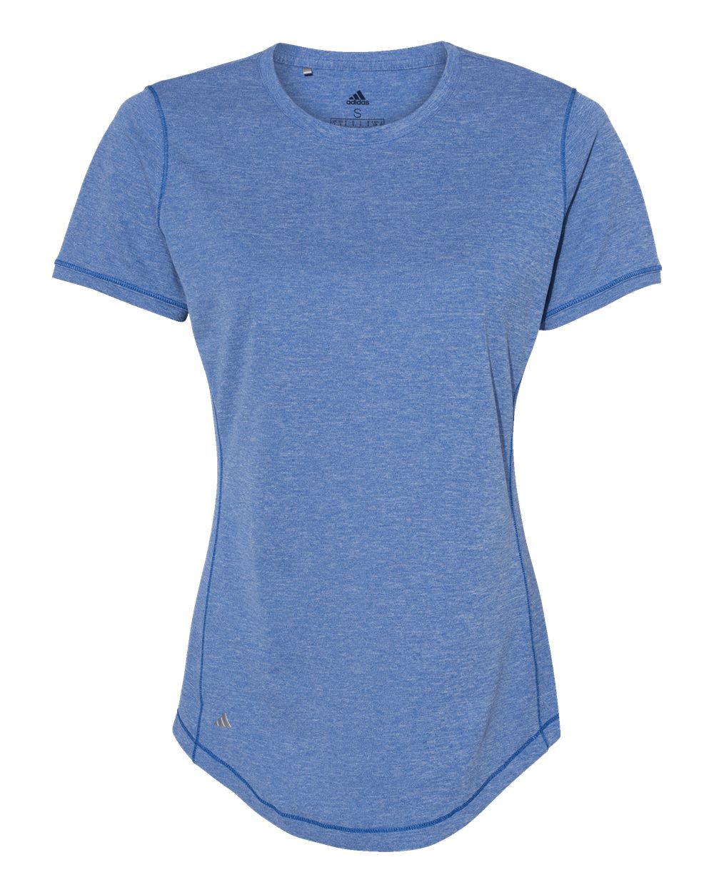 Women's Sport T-Shirt | A377