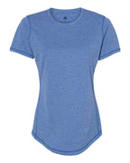 Women's Sport T-Shirt | A377