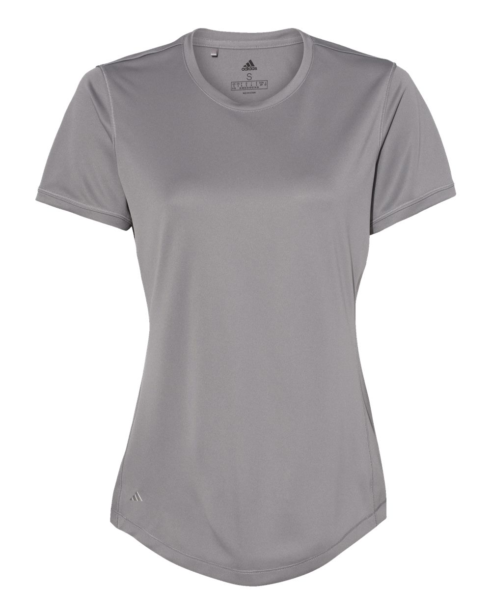 Women's Sport T-Shirt | A377
