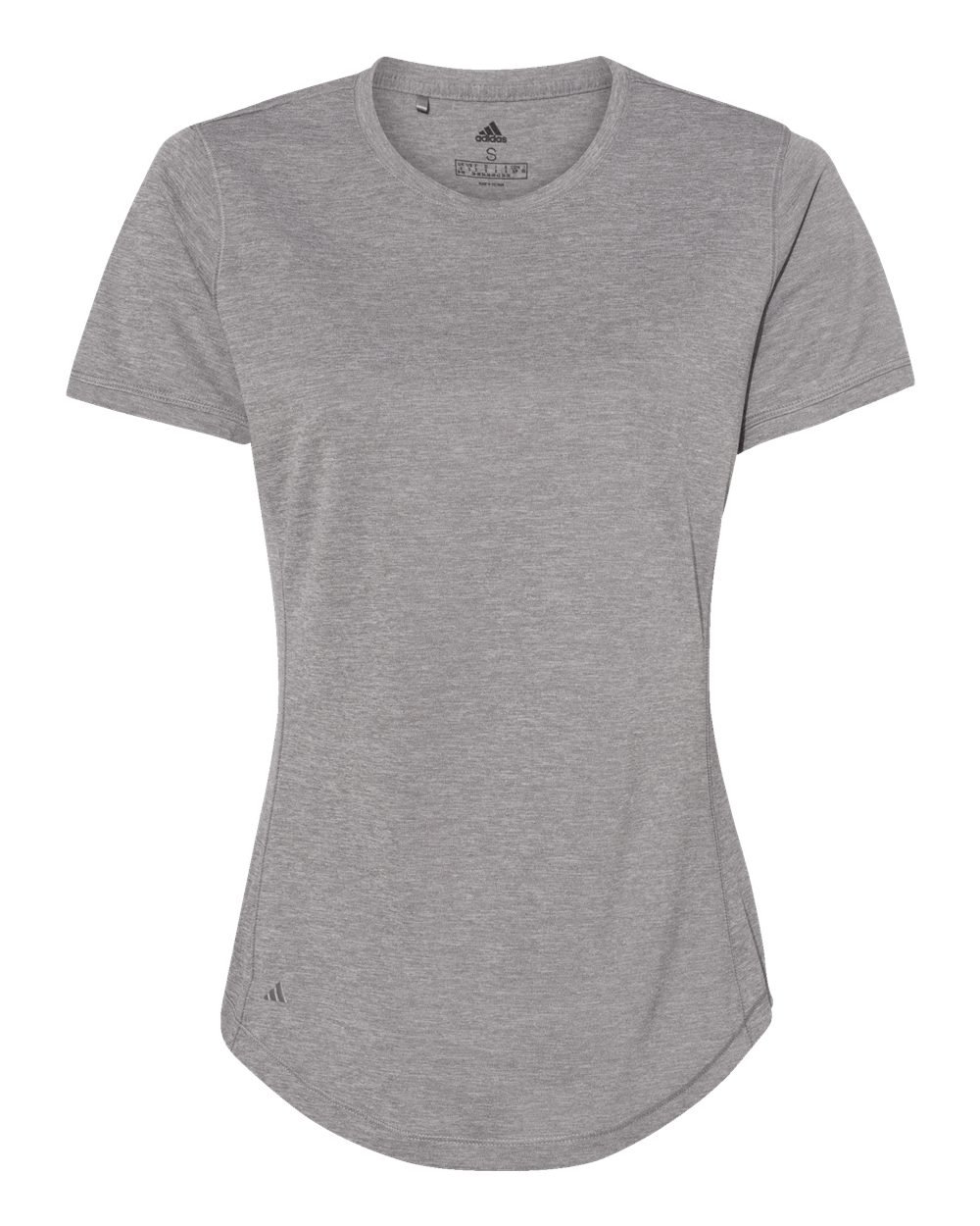 Women's Sport T-Shirt | A377